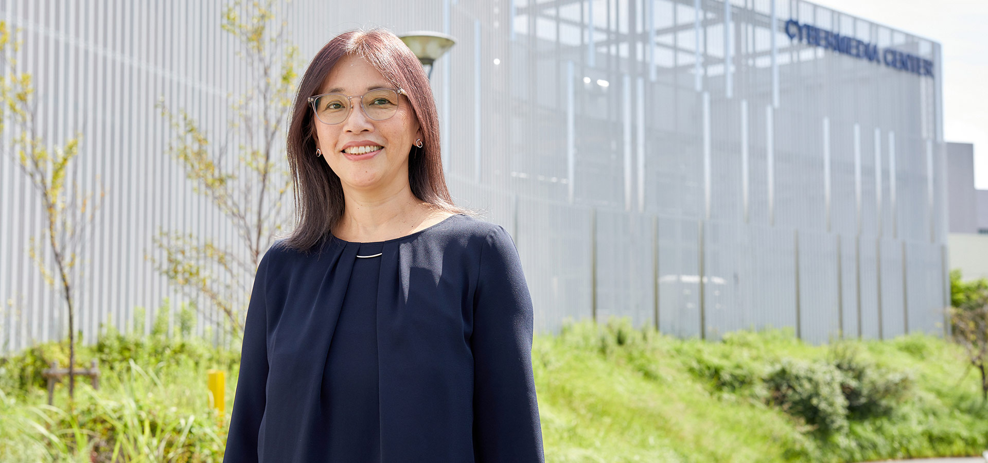 大塚 紀子