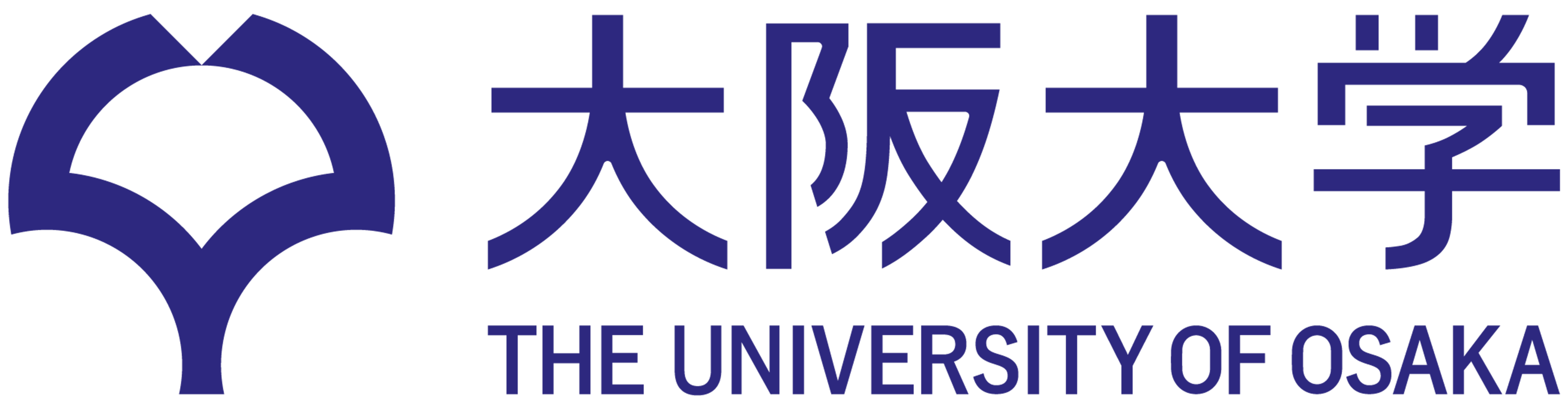 大阪大学