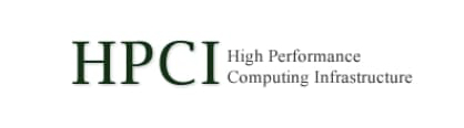 HPCI
