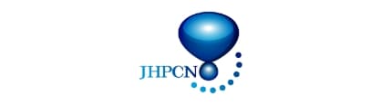 JHPCN