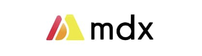 mdx