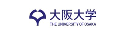 大阪大学