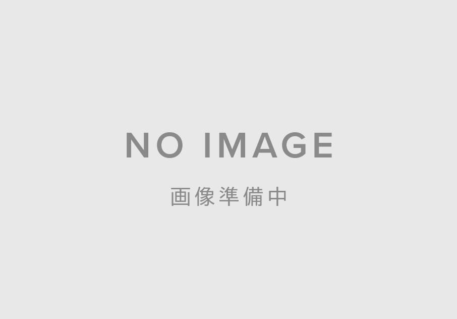 画像準備中