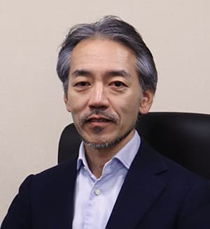 Sota Kamaike