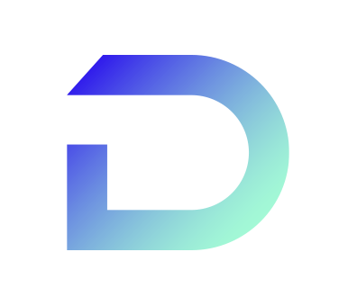 D3センター要覧