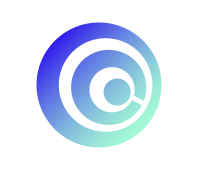 サイバーメディアHPCジャーナル
