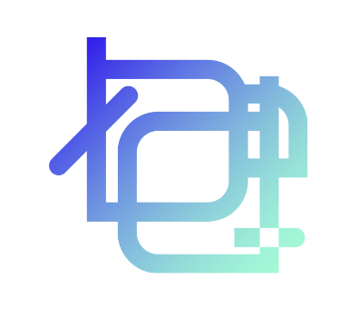 サイバーメディアセンター年報