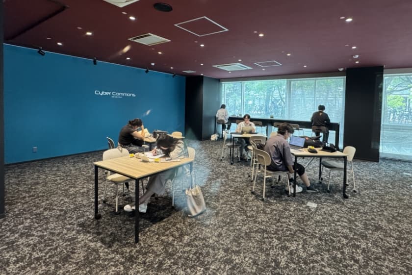 CyberCommons2