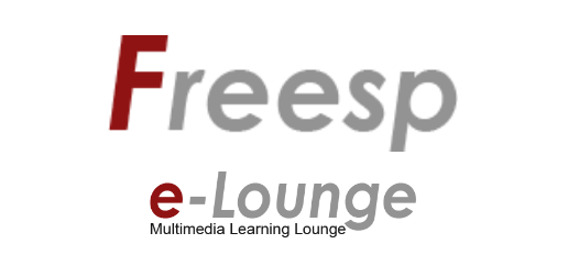 e-Lounge