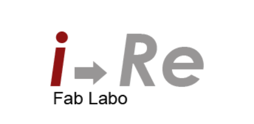 i→Re