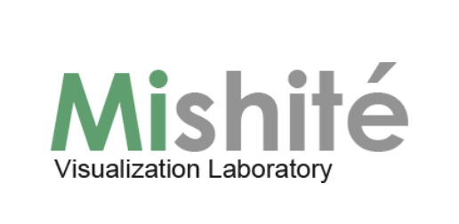 Mishite