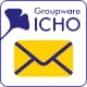 ICHO
