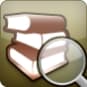 電子図書館システム