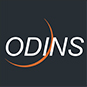 ODINS