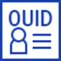 OUID