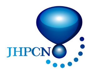 JHPCN
