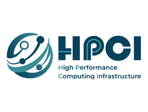 HPCI