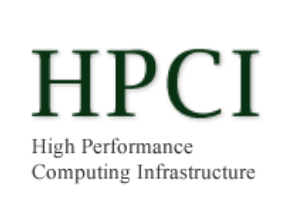 HPCI