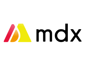 mdx